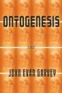Ontogenesis - Preview
