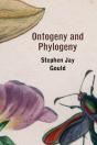 Ontogeny And Phylogeny - Preview