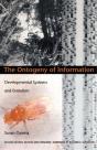 Ontogeny Of Information - Preview