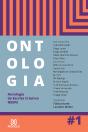 Ontologia #1 - Preview