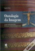 Ontologia da Imagem