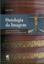 Ontologia da Imagem - Preview