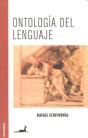 Ontologia Del Lenguaje   - Preview