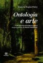 Ontologia E Arte - Preview