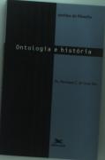Ontologia e História 
