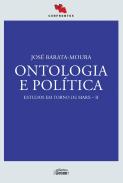Ontologia e Política