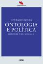 Ontologia e Política - Preview
