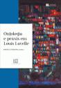 Ontologia e Práxis em Louis Lavelle - Preview