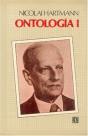 Ontologia I   - Preview