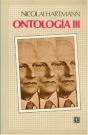 Ontologia Iii   - Preview