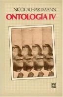 Ontologia Iv  