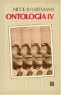 Ontologia Iv   - Preview