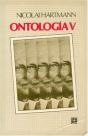 Ontologia Vol. V   - Preview