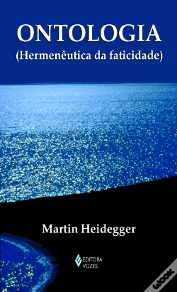Capa do artigo Ontologia