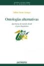Ontologias Alternativas - Preview
