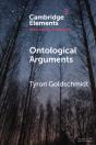 Ontological Arguments - Preview