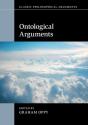 Ontological Arguments - Preview