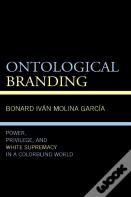 Ontological Branding