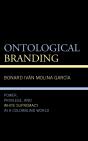Ontological Branding - Preview