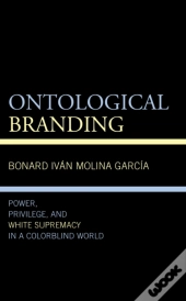 Ontological Branding