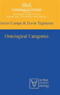 Ontological Categories - Preview