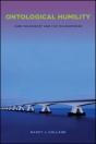 Ontological Humility - Preview