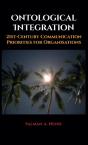 Ontological Integration - Preview
