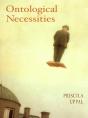 Ontological Necessities - Preview
