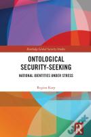 Ontological Security-Seeking
