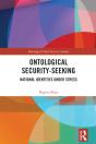Ontological Security-Seeking - Preview