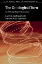Ontological Turn - Preview