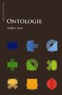 Ontologie - Preview