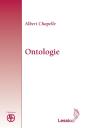 Ontologie - Preview