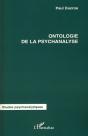 Ontologie De La Psychanalyse - Preview