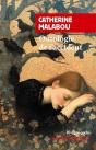 Ontologie De L'Accident - Preview