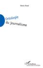 Ontologie Du Journalisme - Preview