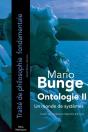 Ontologie Ii : Un Monde De Systèmes - Preview