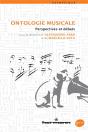 Ontologie Musicale - Preview
