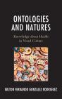 Ontologies And Natures - Preview