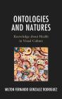 Ontologies And Natures - Preview