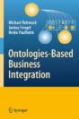 Ontologies-Based Business Integration - Preview