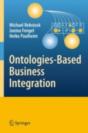 Ontologies-Based Business Integration - Preview