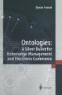 Ontologies: - Preview