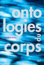 Ontologies Du Corps - Preview