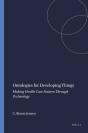 Ontologies For Developing Things - Preview