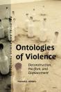 Ontologies Of Violence - Preview