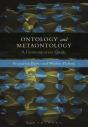 Ontology And Metaontology - Preview
