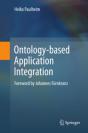 Ontology-Based Application Integration - Preview