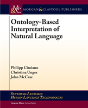 Ontology Based Interpretation - Preview