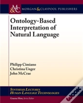 Ontology Based Interpretation